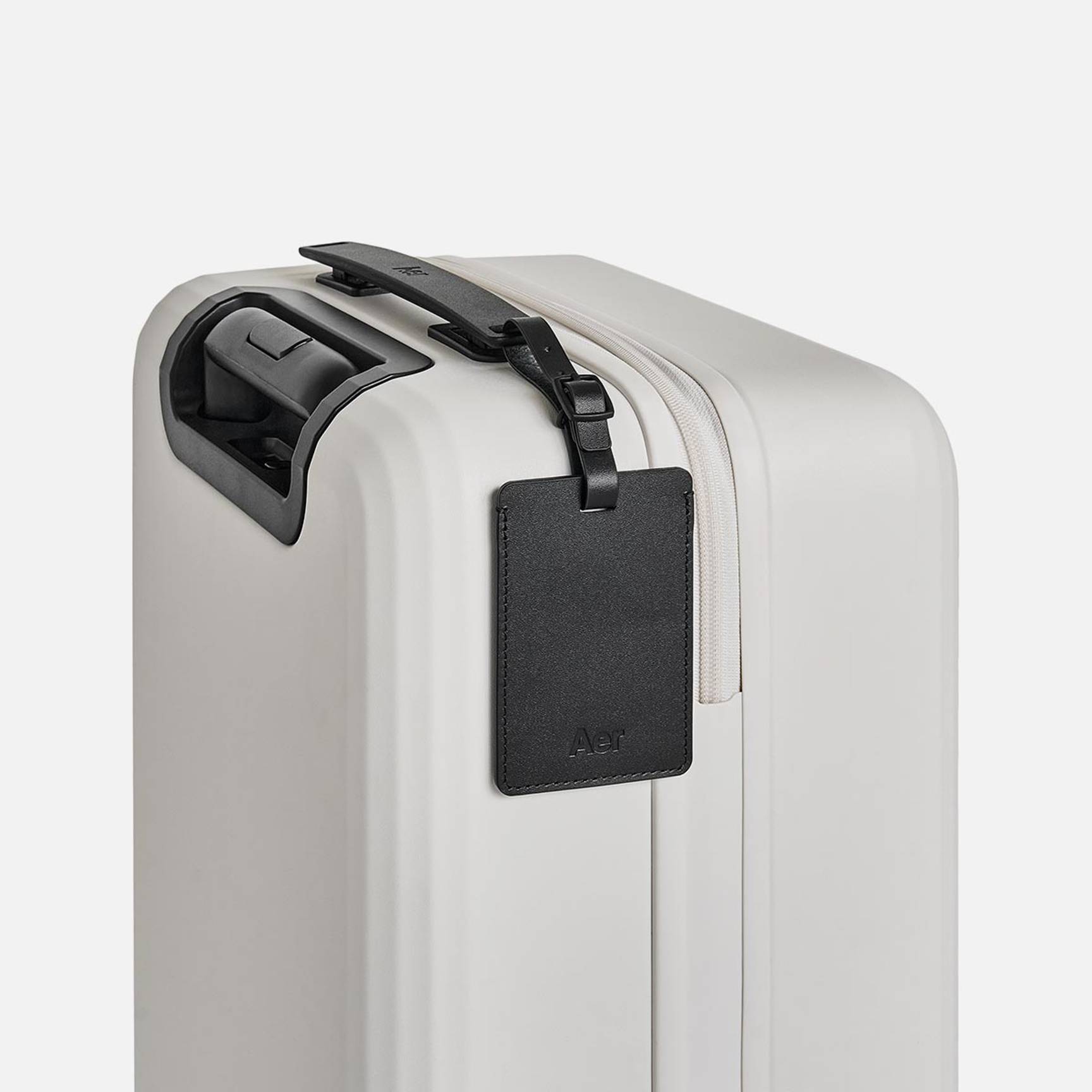 Carry-On Max, 9 image