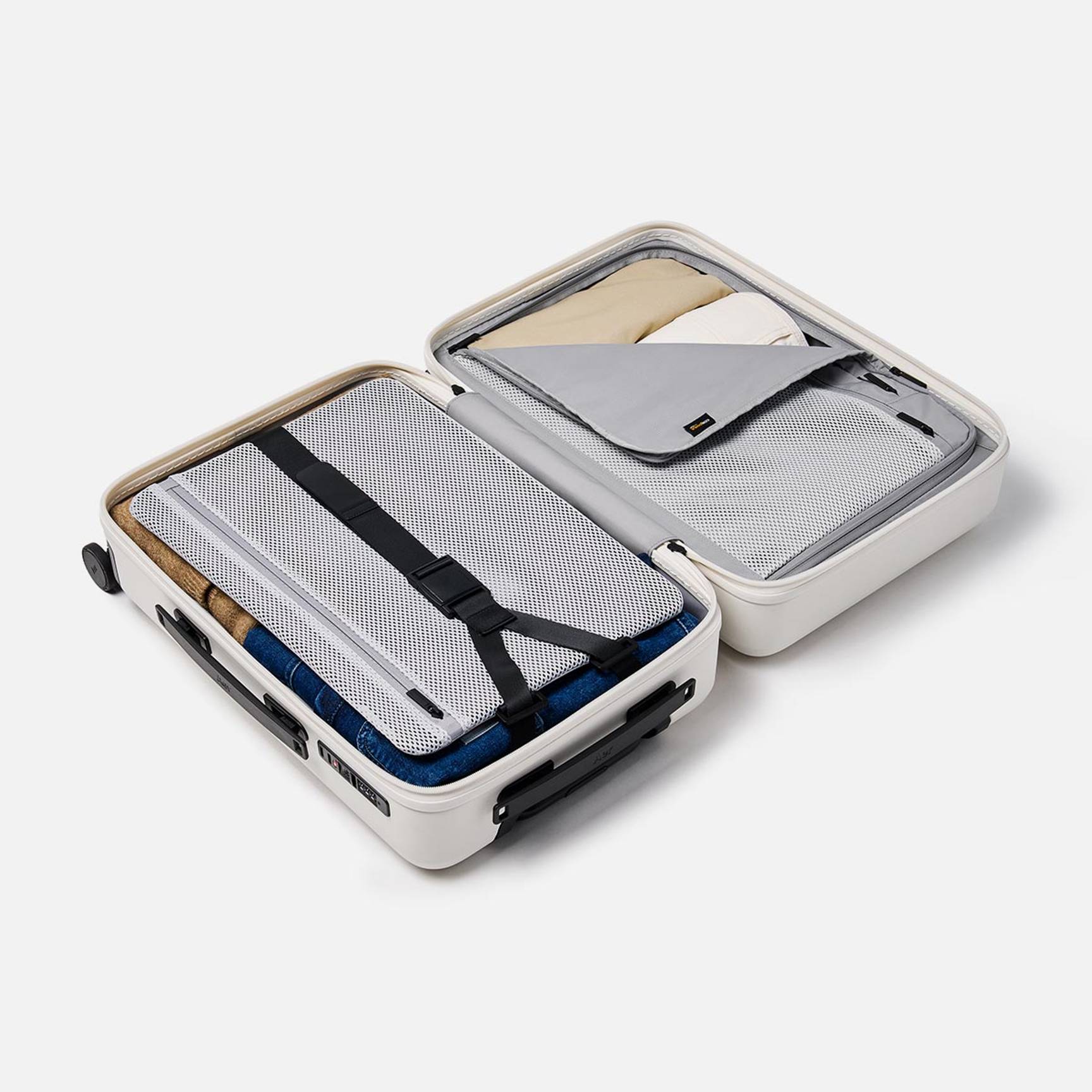 Carry-On Max, 8 image