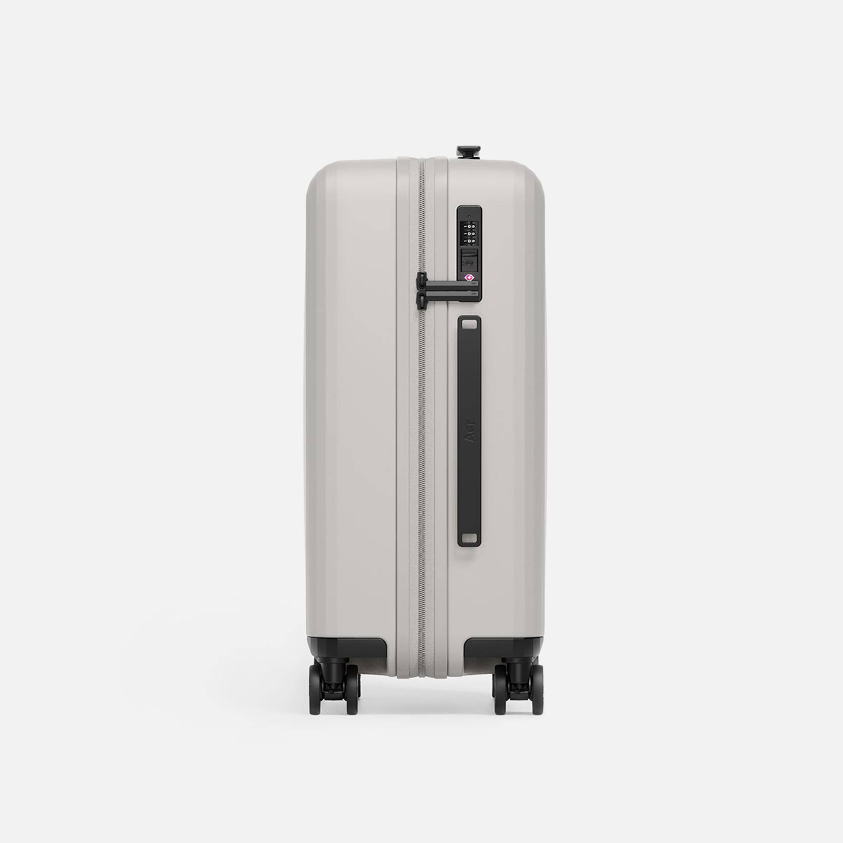 Carry-On Max, 4 image