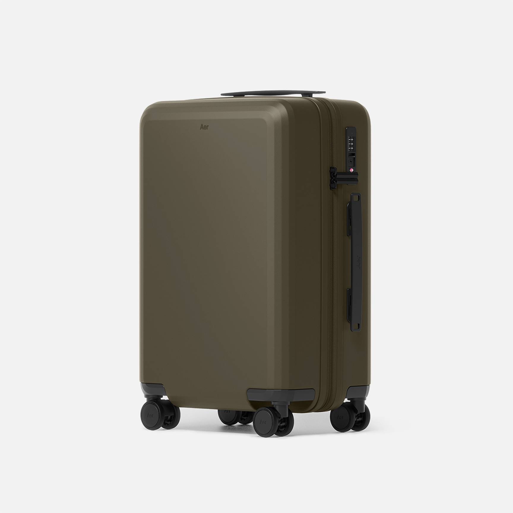 Carry-On Max, 3 image