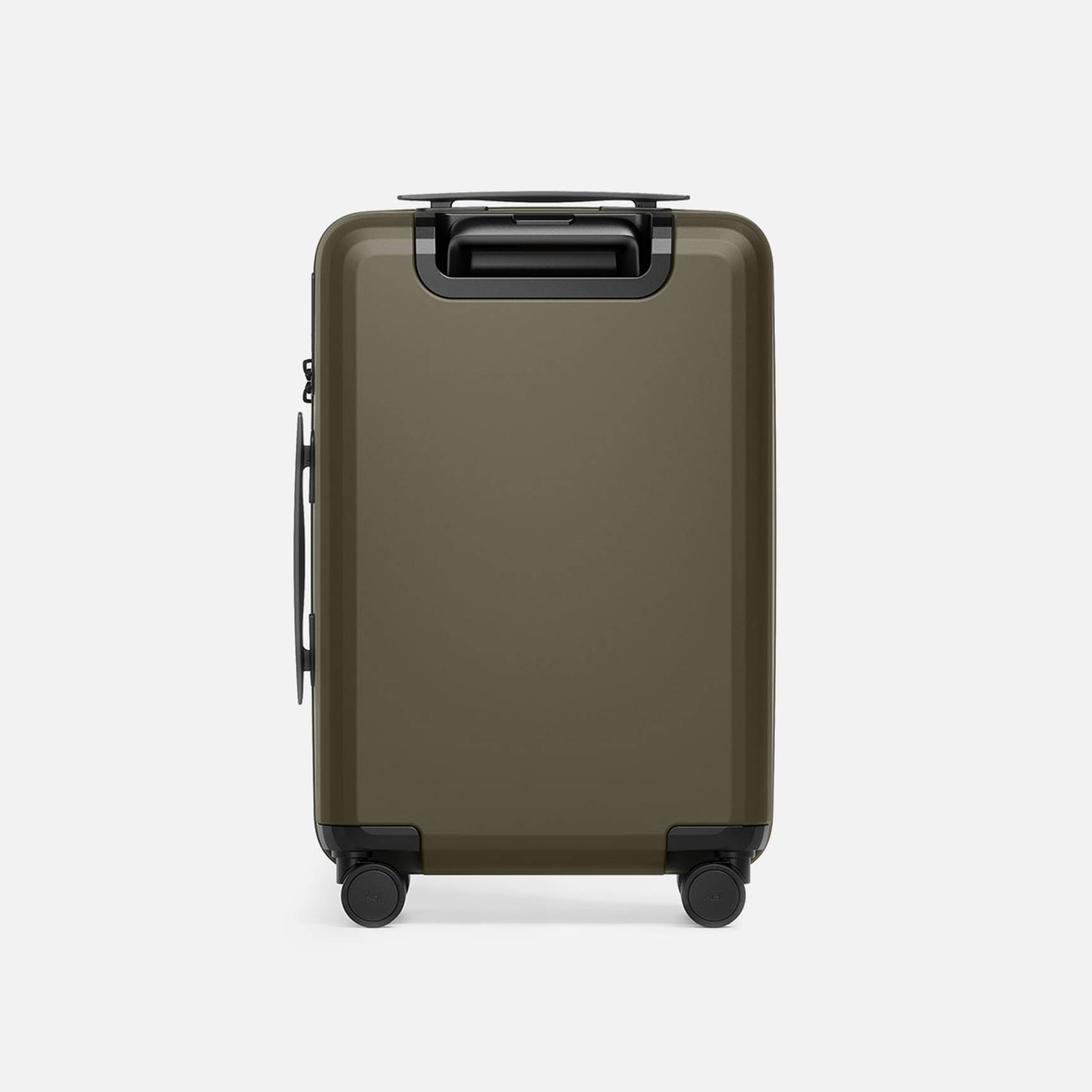 Carry-On Max, 5 image
