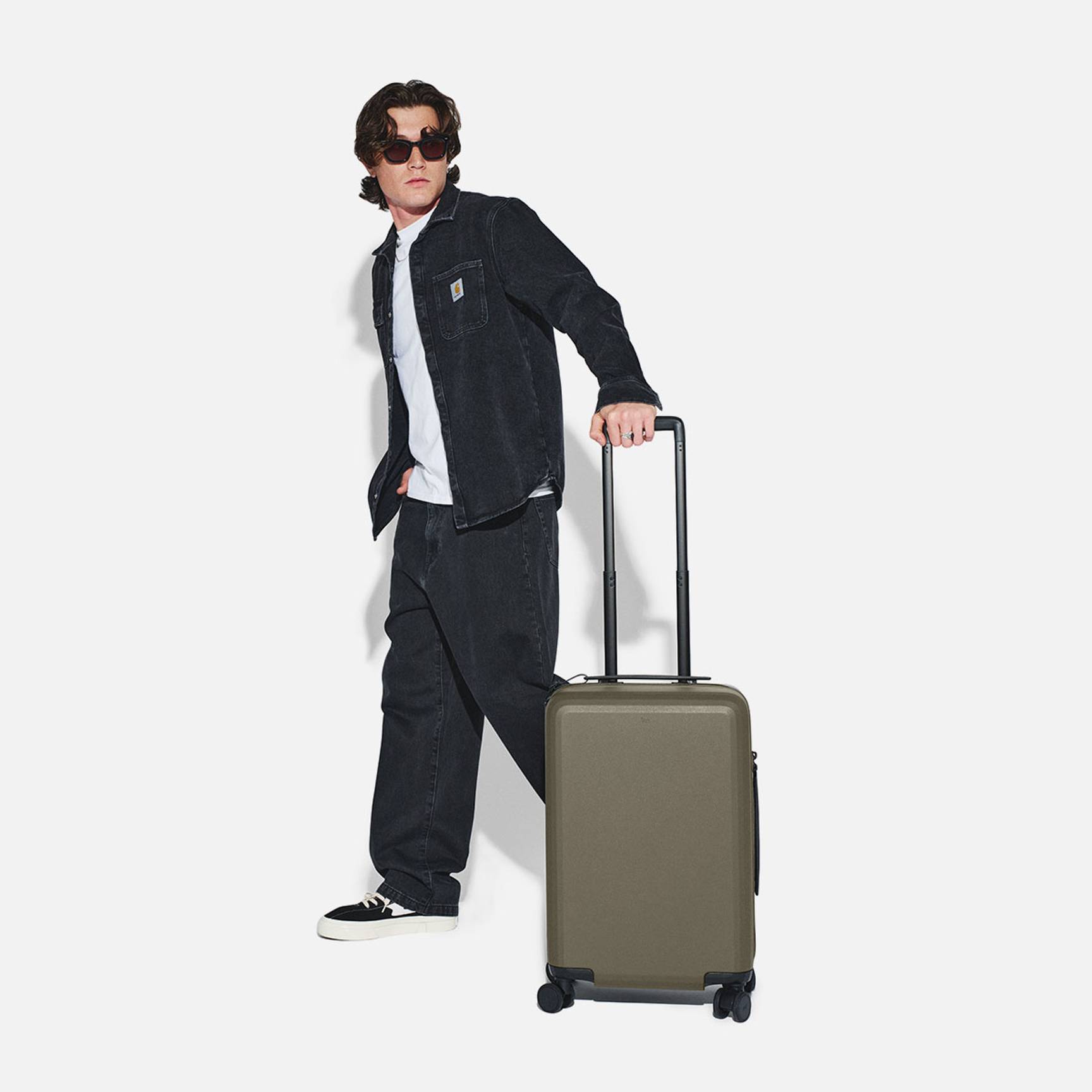 Carry-On Max, 6 image