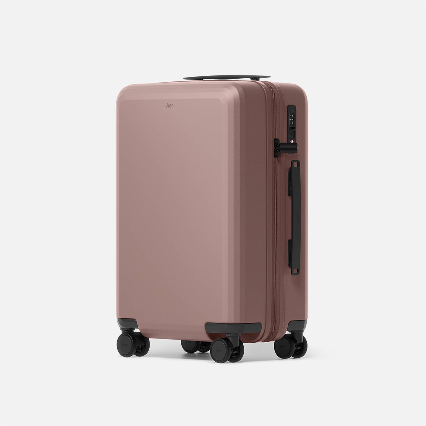 Carry-On Max, 3 image