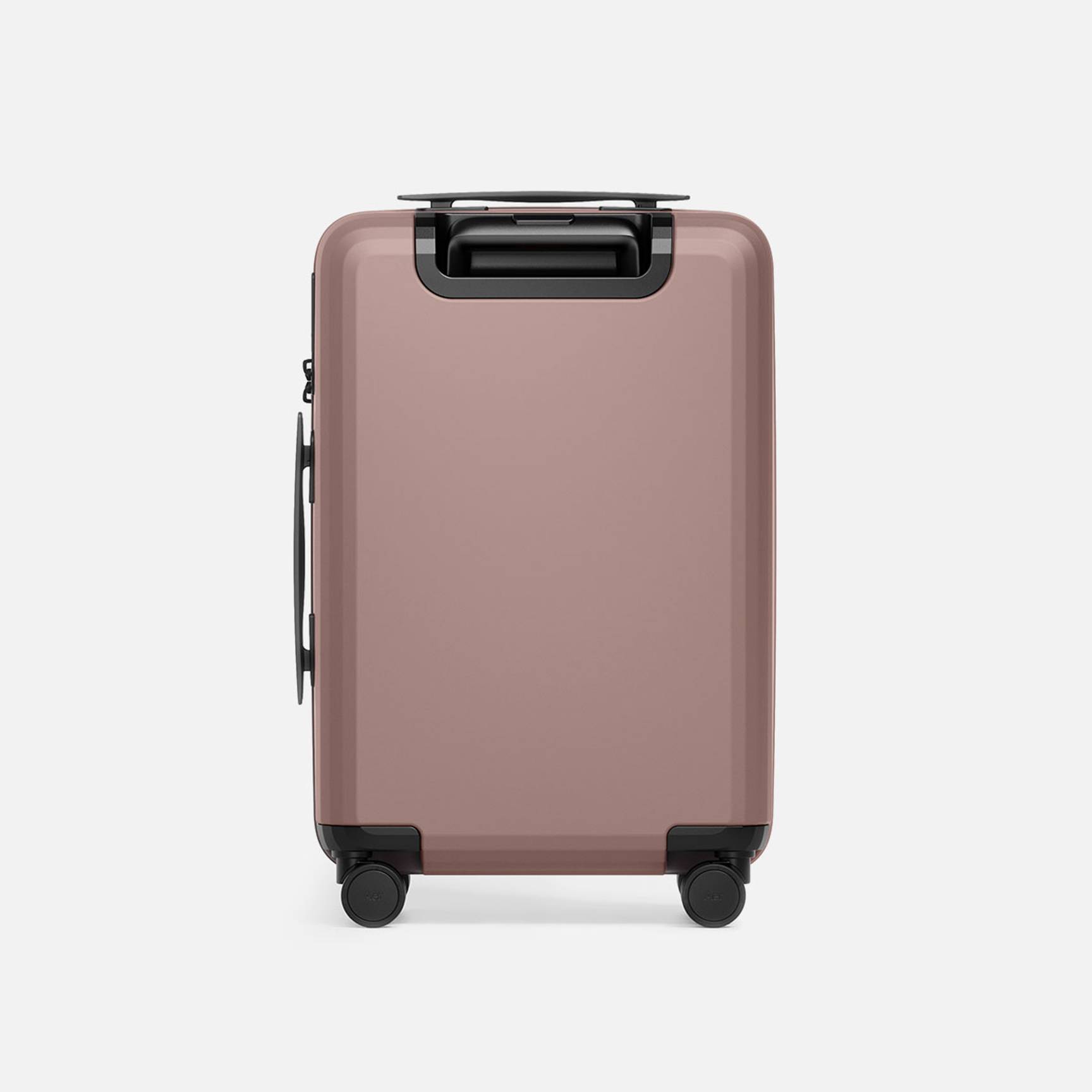 Carry-On Max, 5 image