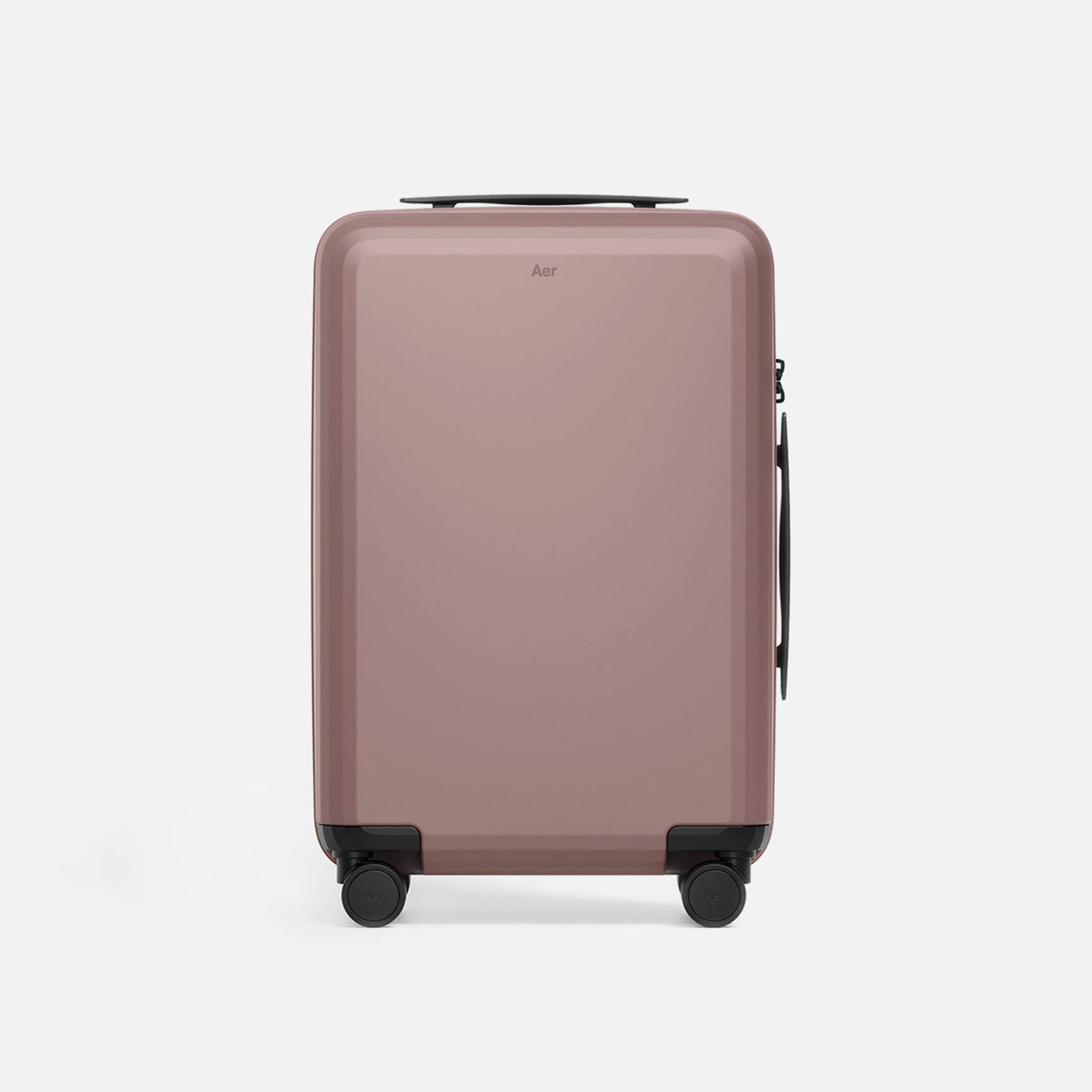 Carry-On Max, 2 image