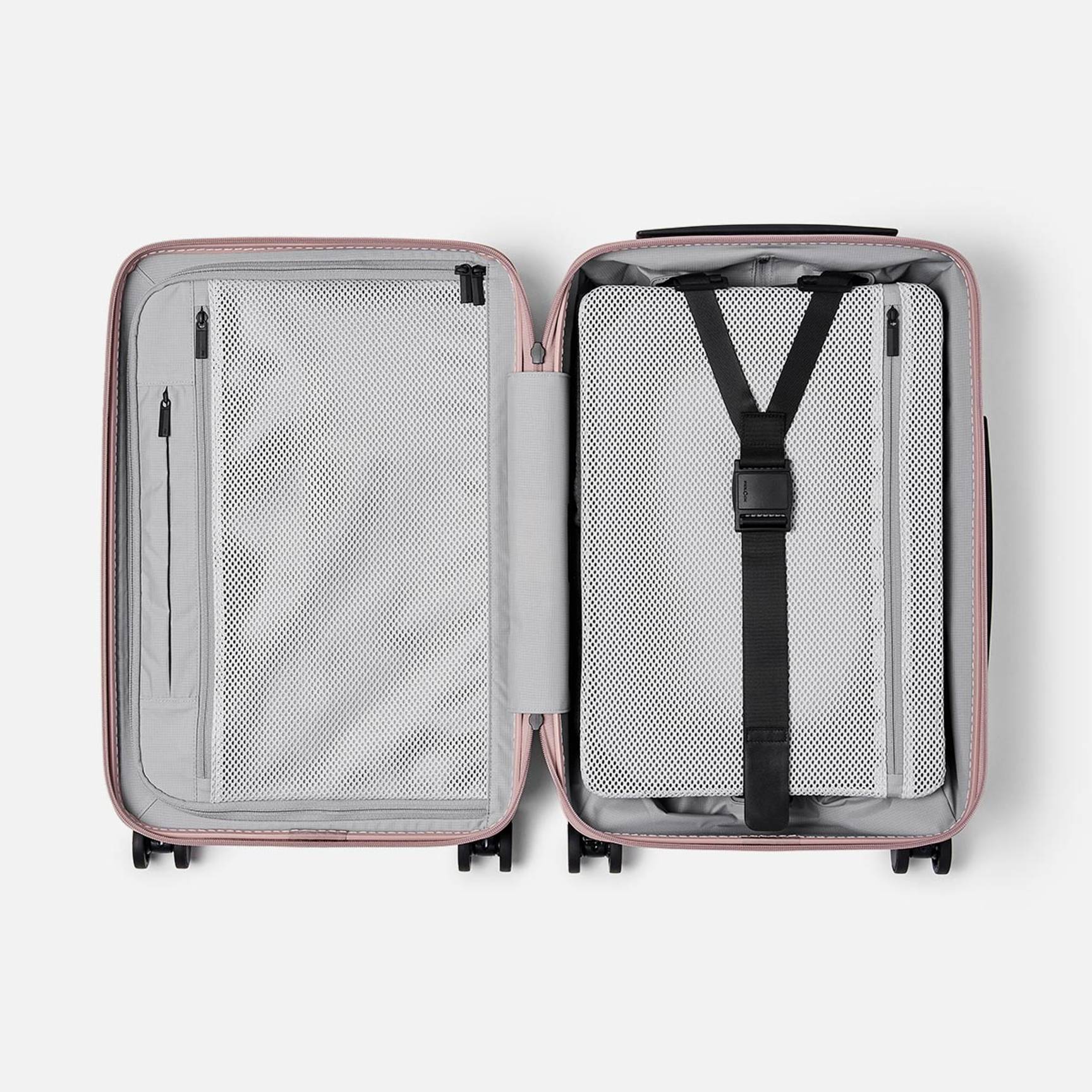 Carry-On Max, 7 image