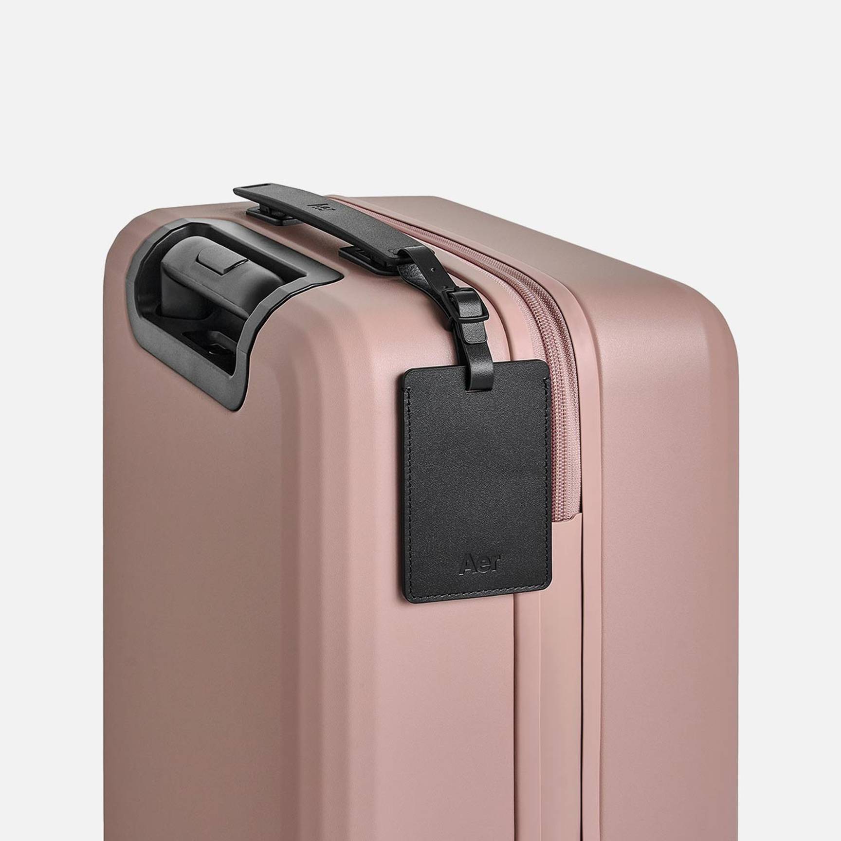 Carry-On Max, 9 image