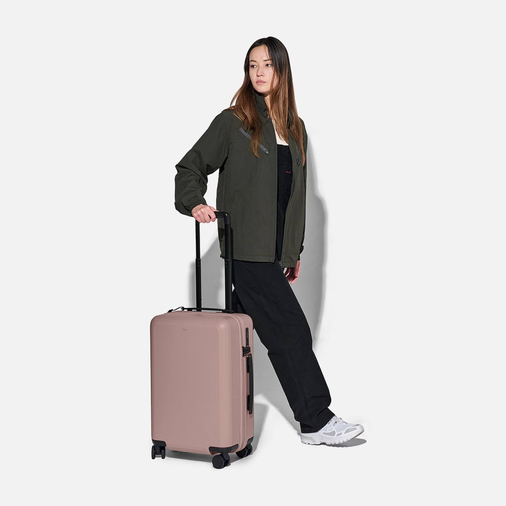 Carry-On Max, 6 image