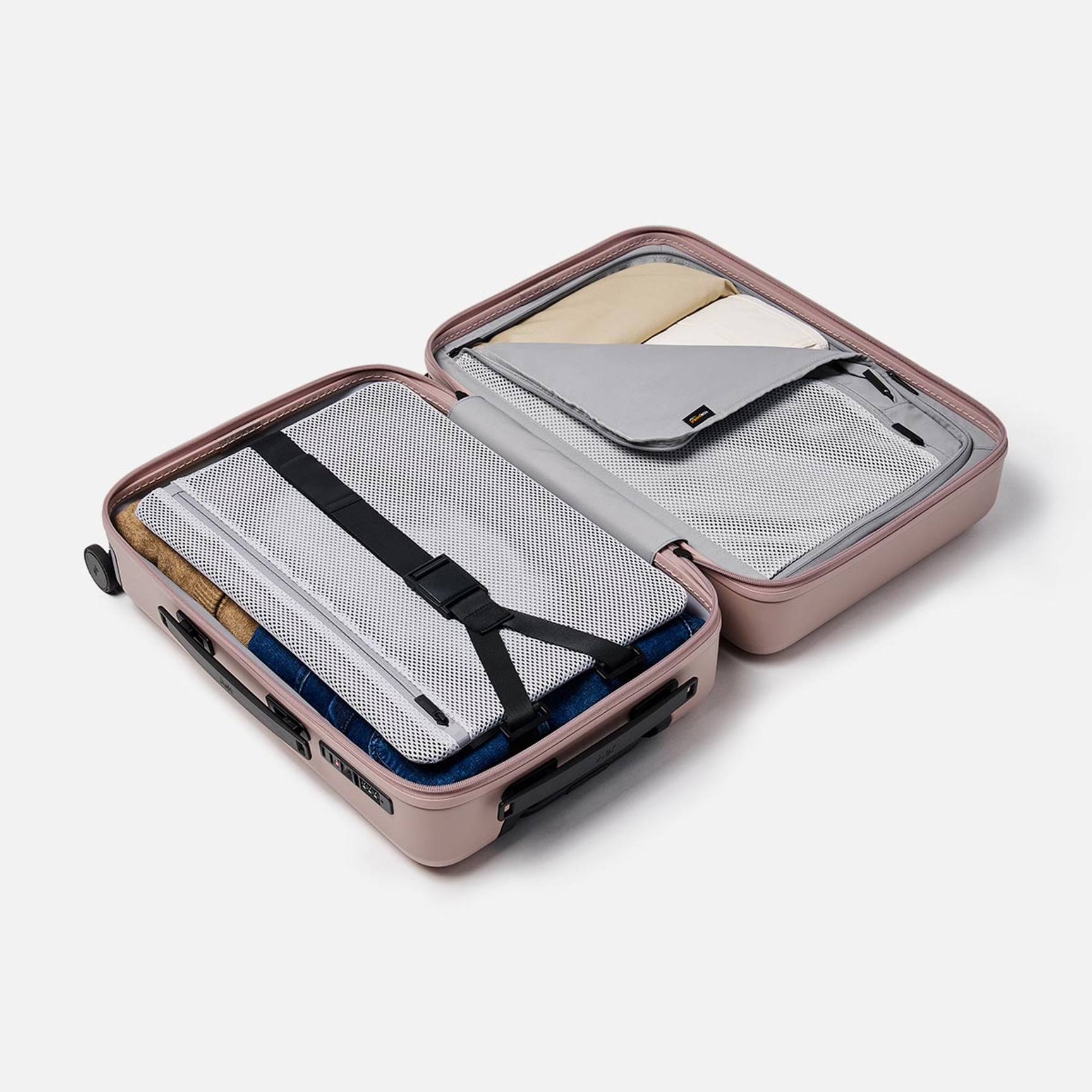Carry-On Max, 8 image