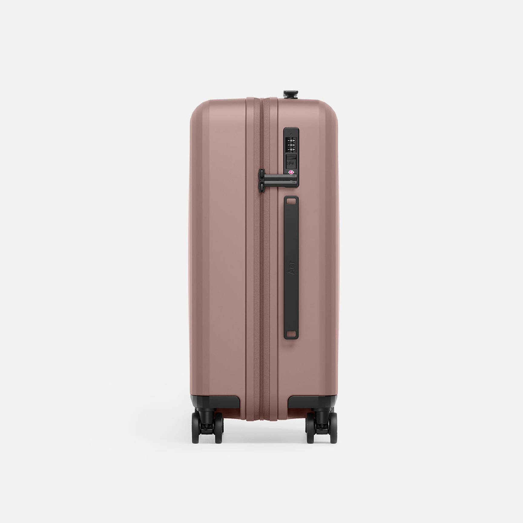 Carry-On Max, 4 image