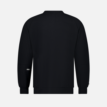 TRUE Future Staples Crewneck | Dead Golfer – TRUE linkswear