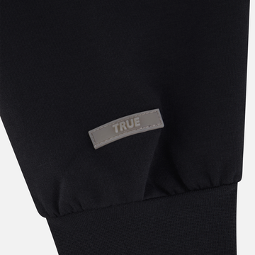 TRUE Future Staples Crewneck | Dead Golfer – TRUE linkswear