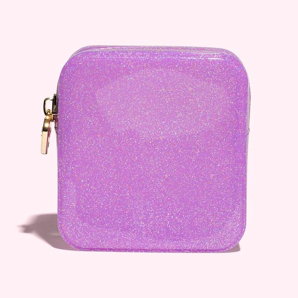 Jelly Mini Pouch