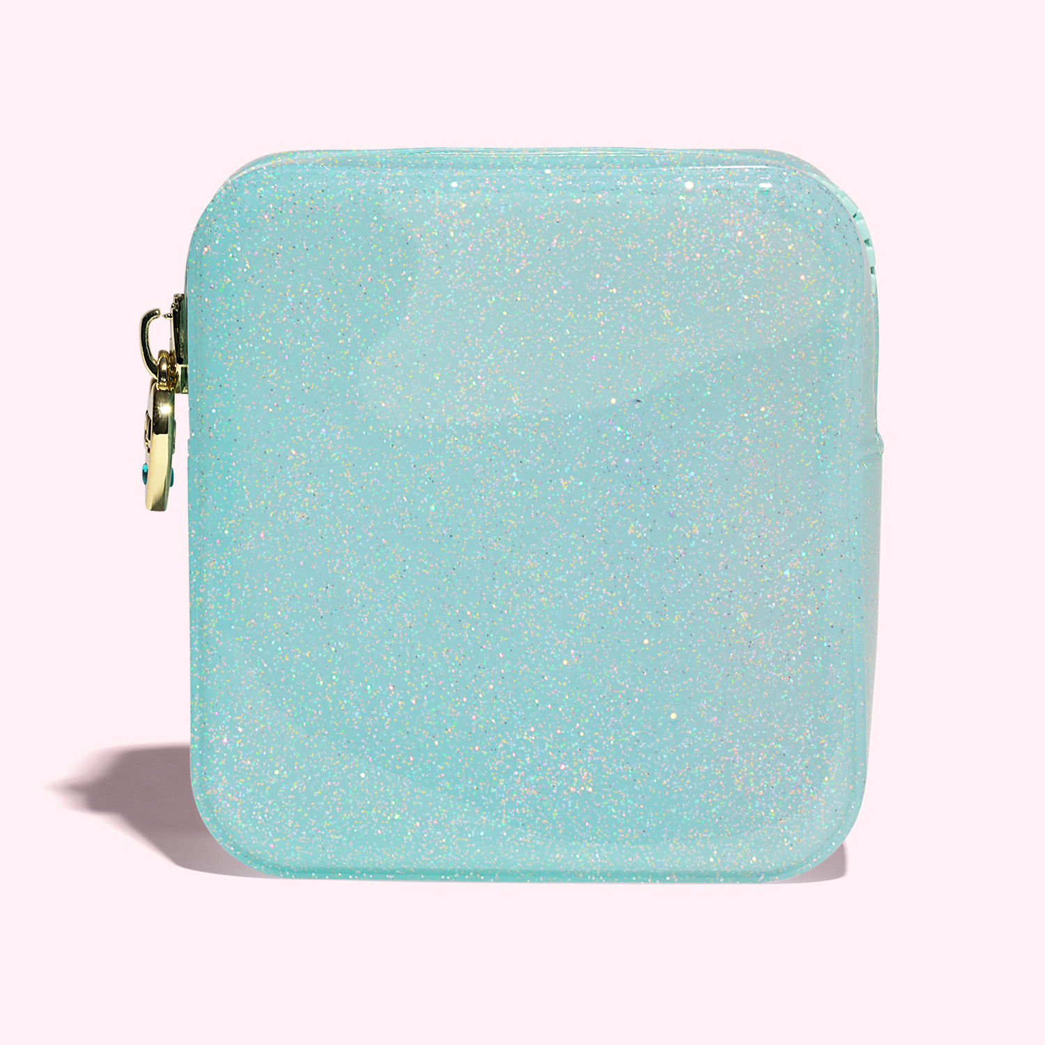 All Mini Pouches | Customizable Mini Pouch - Stoney Clover Lane All Mini Pouches | Customizable Mini Pouch - Stoney Clover Lane