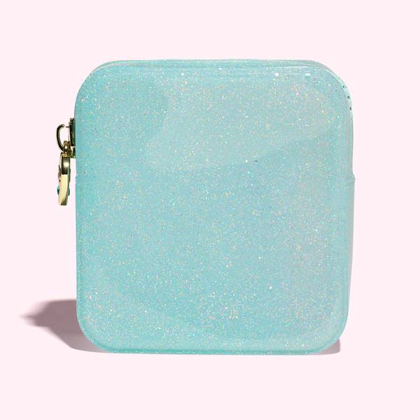 Jelly Mini Pouch