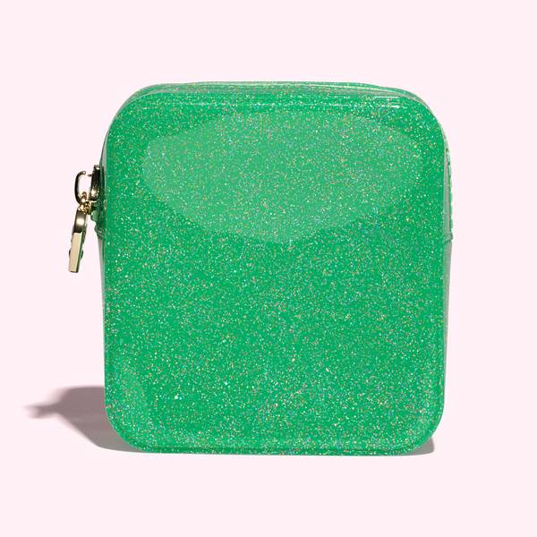 Jelly Mini Pouch
