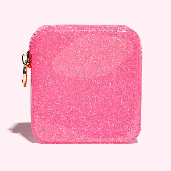 Jelly Mini Pouch