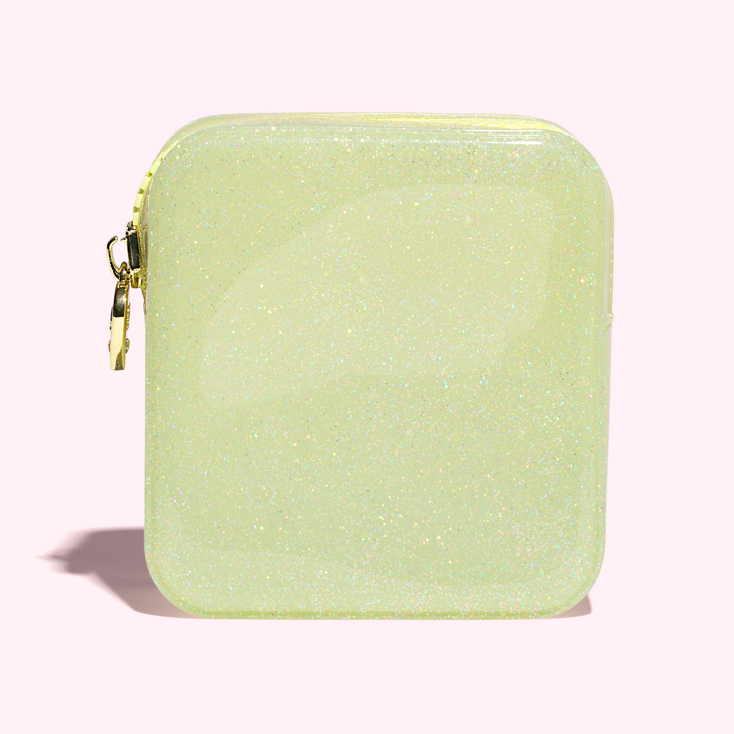 All Mini Pouches | Customizable Mini Pouch - Stoney Clover Lane All Mini Pouches | Customizable Mini Pouch - Stoney Clover Lane