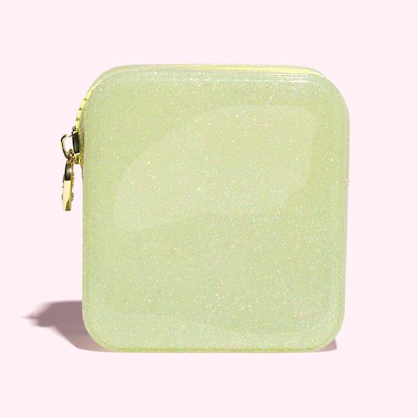 Jelly Mini Pouch