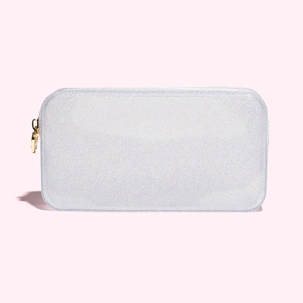 Jelly Small Pouch