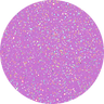 Grape