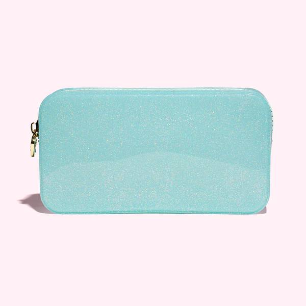 Jelly Small Pouch