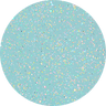 Cotton Candy