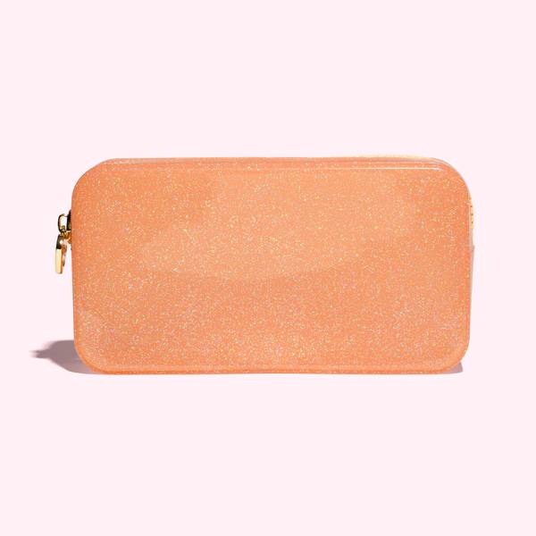 Jelly Small Pouch