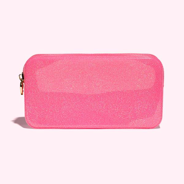 Jelly Small Pouch