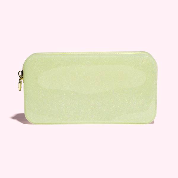 Jelly Small Pouch