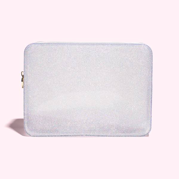 Jelly Large Pouch