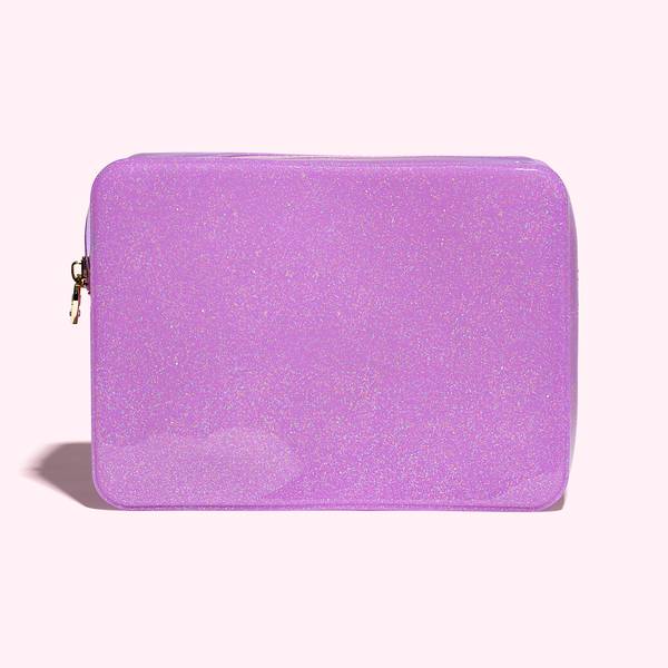 Jelly Large Pouch