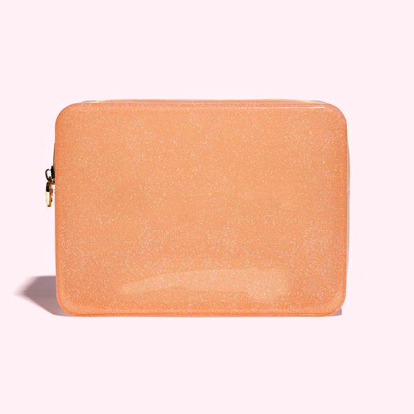 Jelly Large Pouch