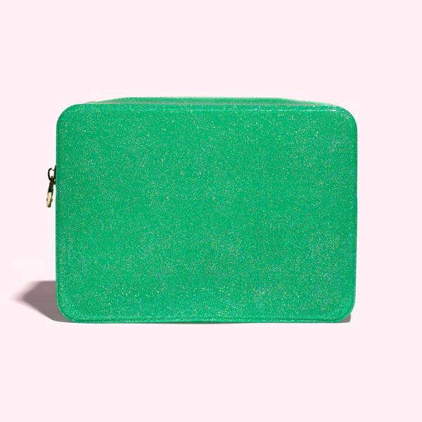 Jelly Large Pouch