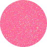 Bubblegum