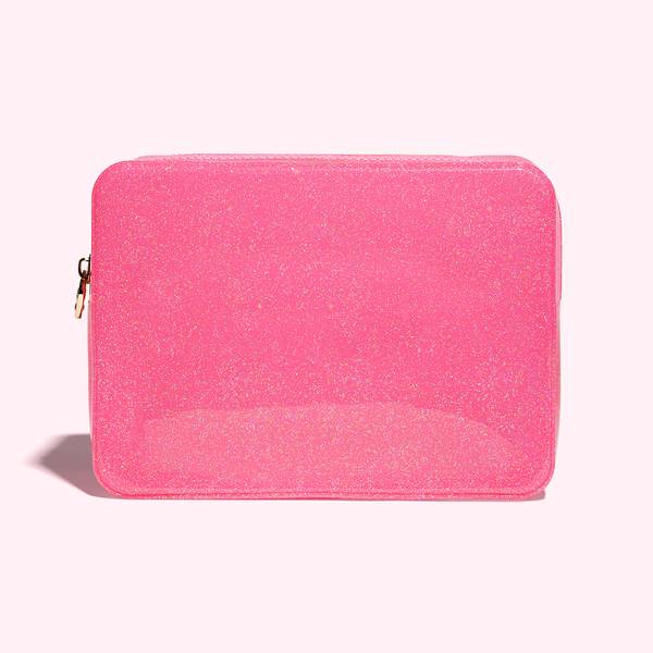 Jelly Large Pouch