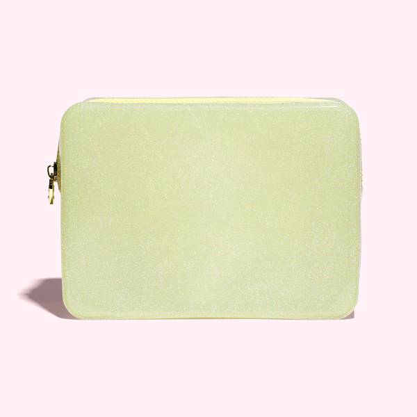 Jelly Large Pouch
