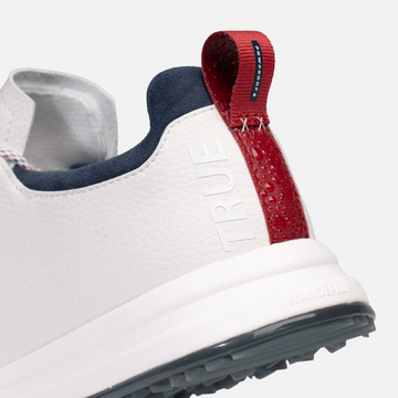 Patriot / 7