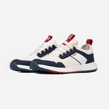 Patriot / 7