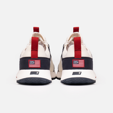 Patriot / 7