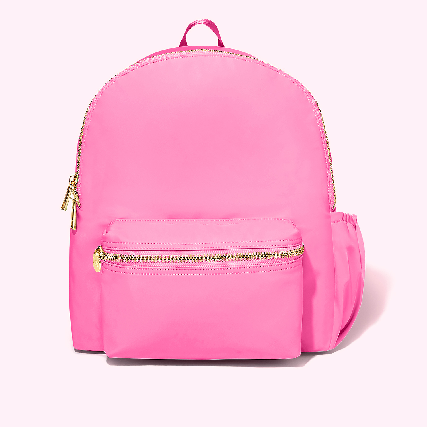 Stoney Clover Lane Classic online backpack