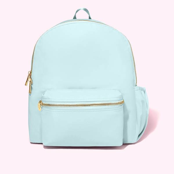 classic and mini backpack discount store Carhartt making it ideal for parents on the go Retreat Backpack Small Herschel
