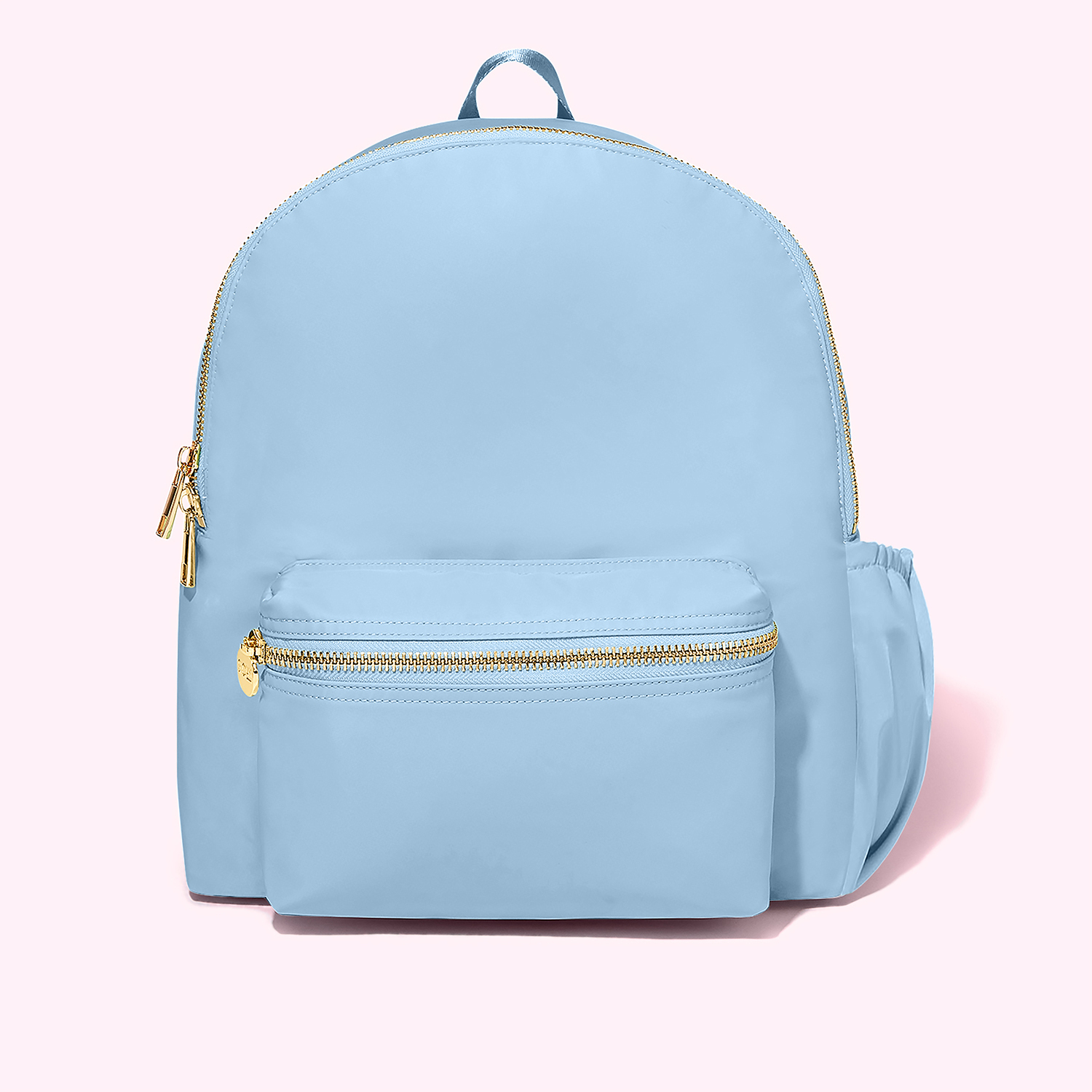 Customizable Backpacks - Stoney Clover Lane Customizable Backpacks - Stoney Clover Lane