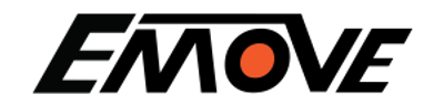 Emove