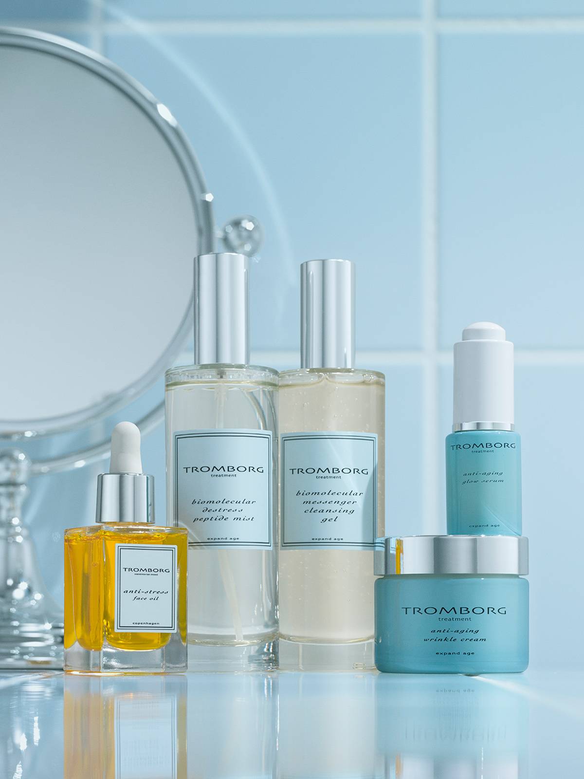 hol lehet vásárolni alore anti aging krémet anti aging rutin 40-es évek