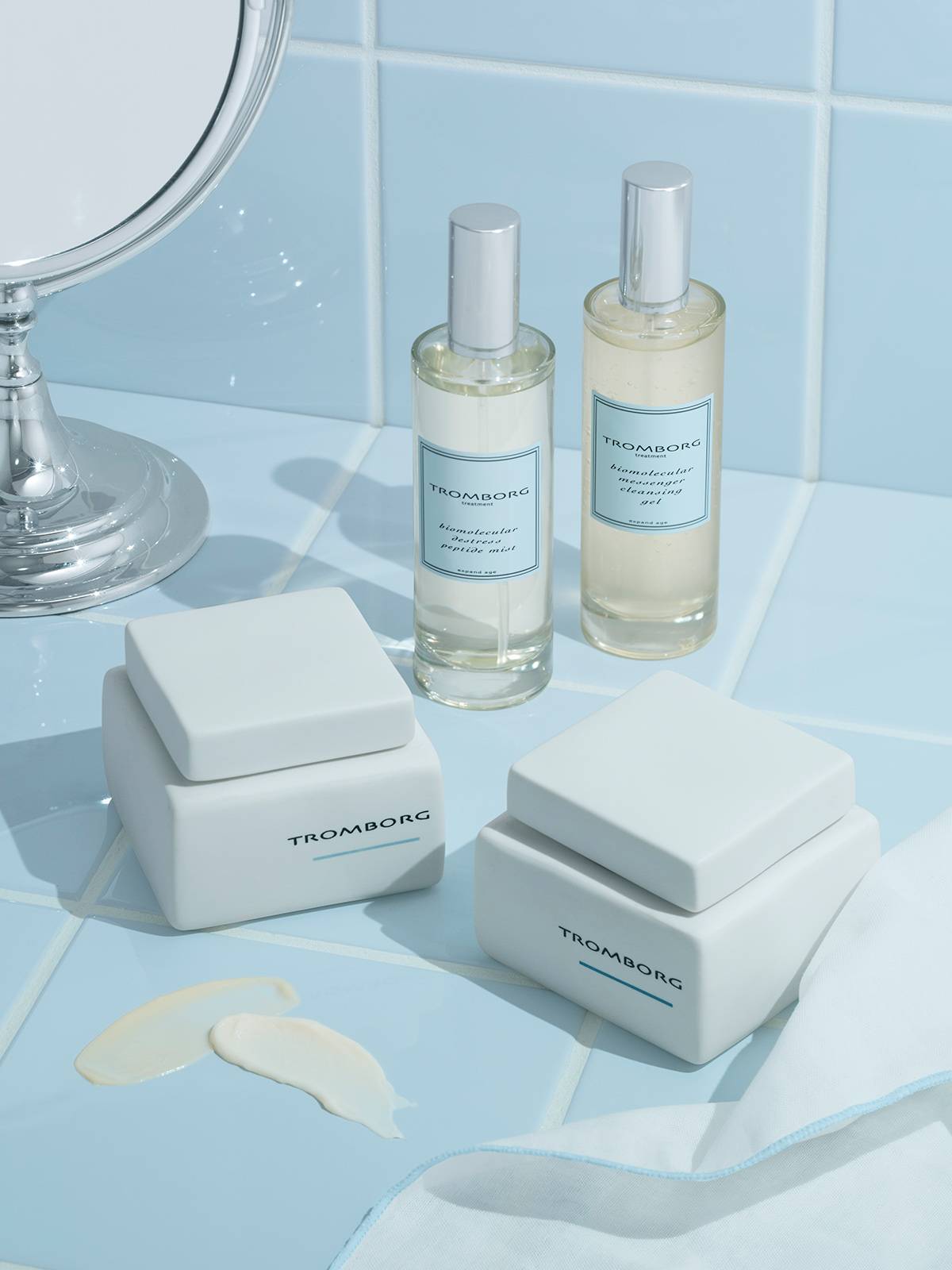 anti aging fiatal felnőtteknek legjobb pórusösszehúzó krém