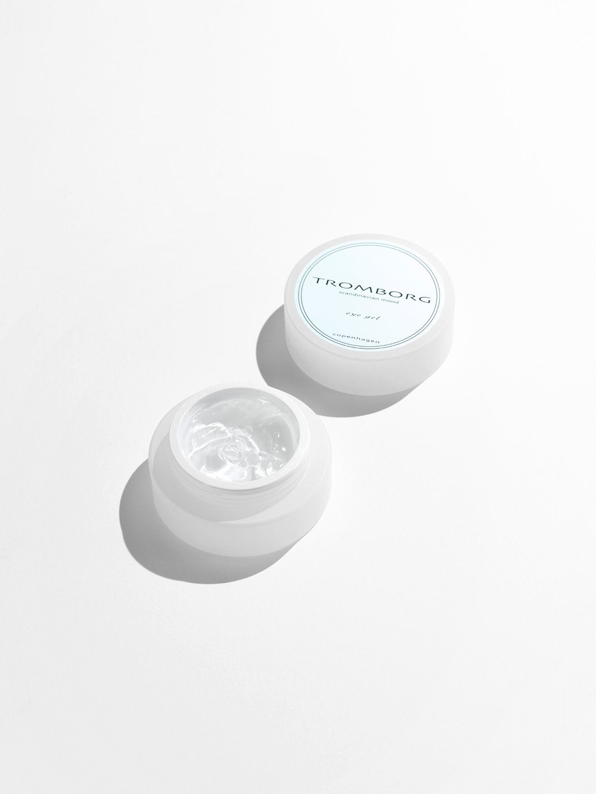Eye Gel
