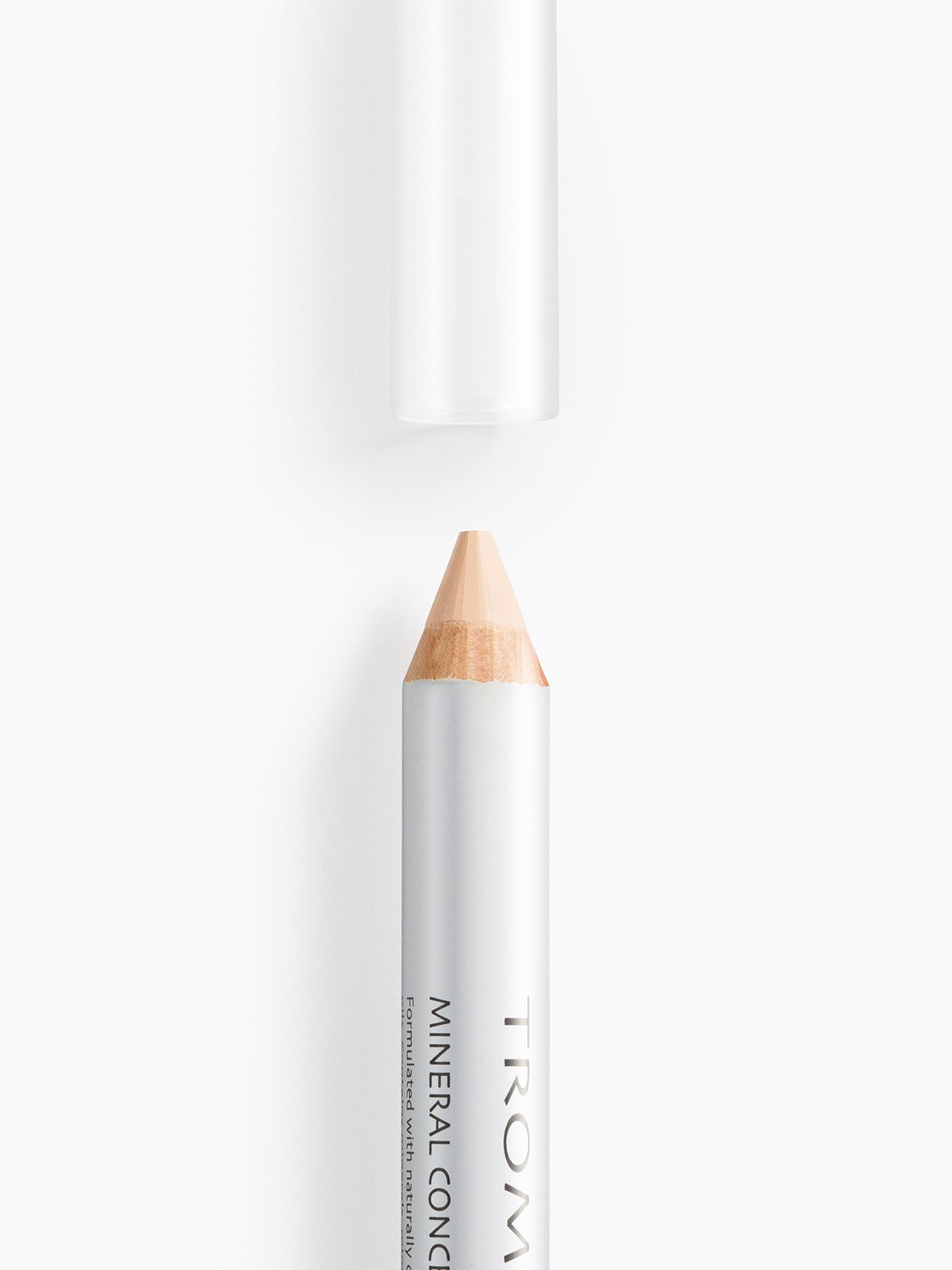 Mineral Concealer