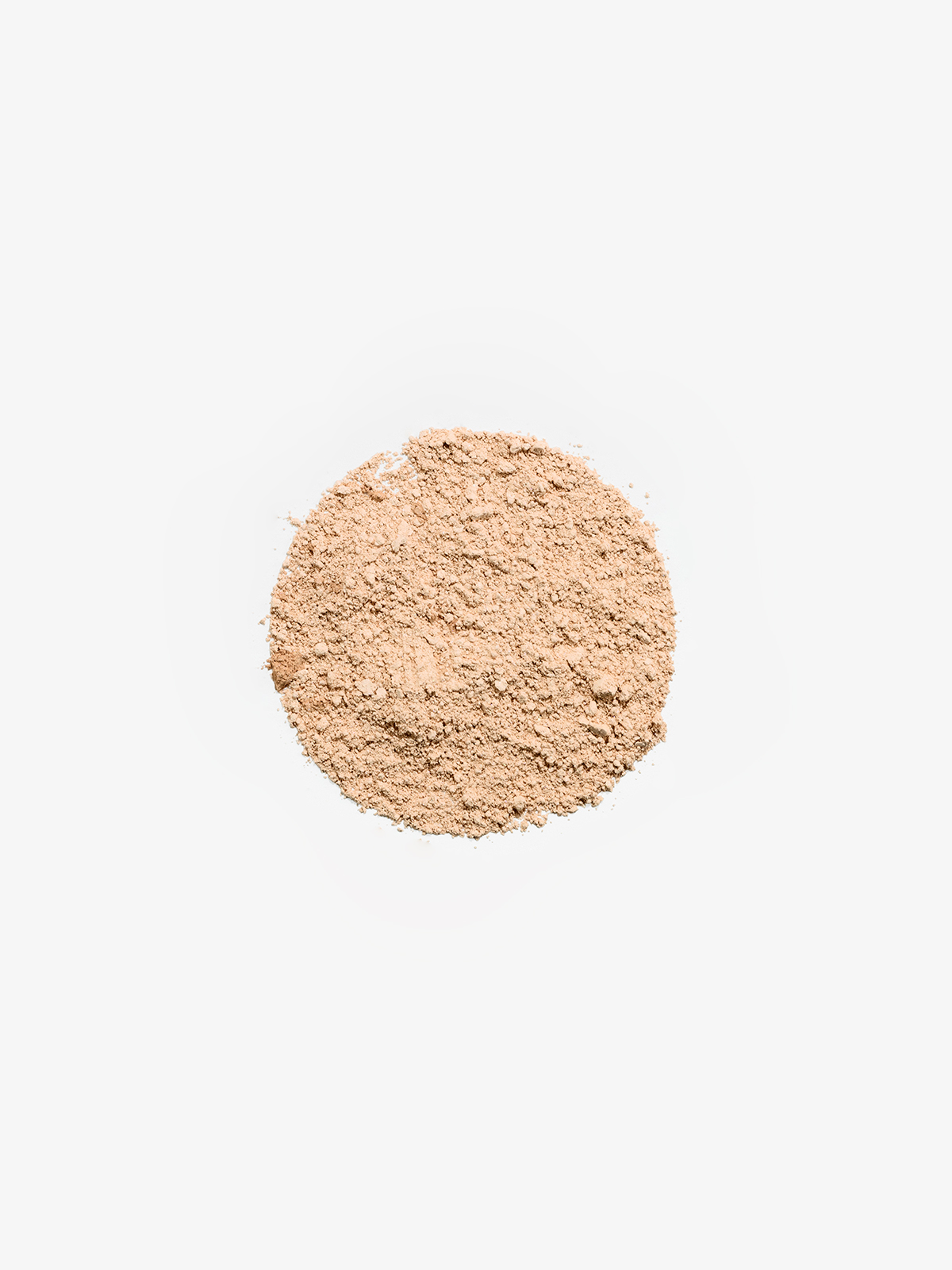 Mineral Foundation