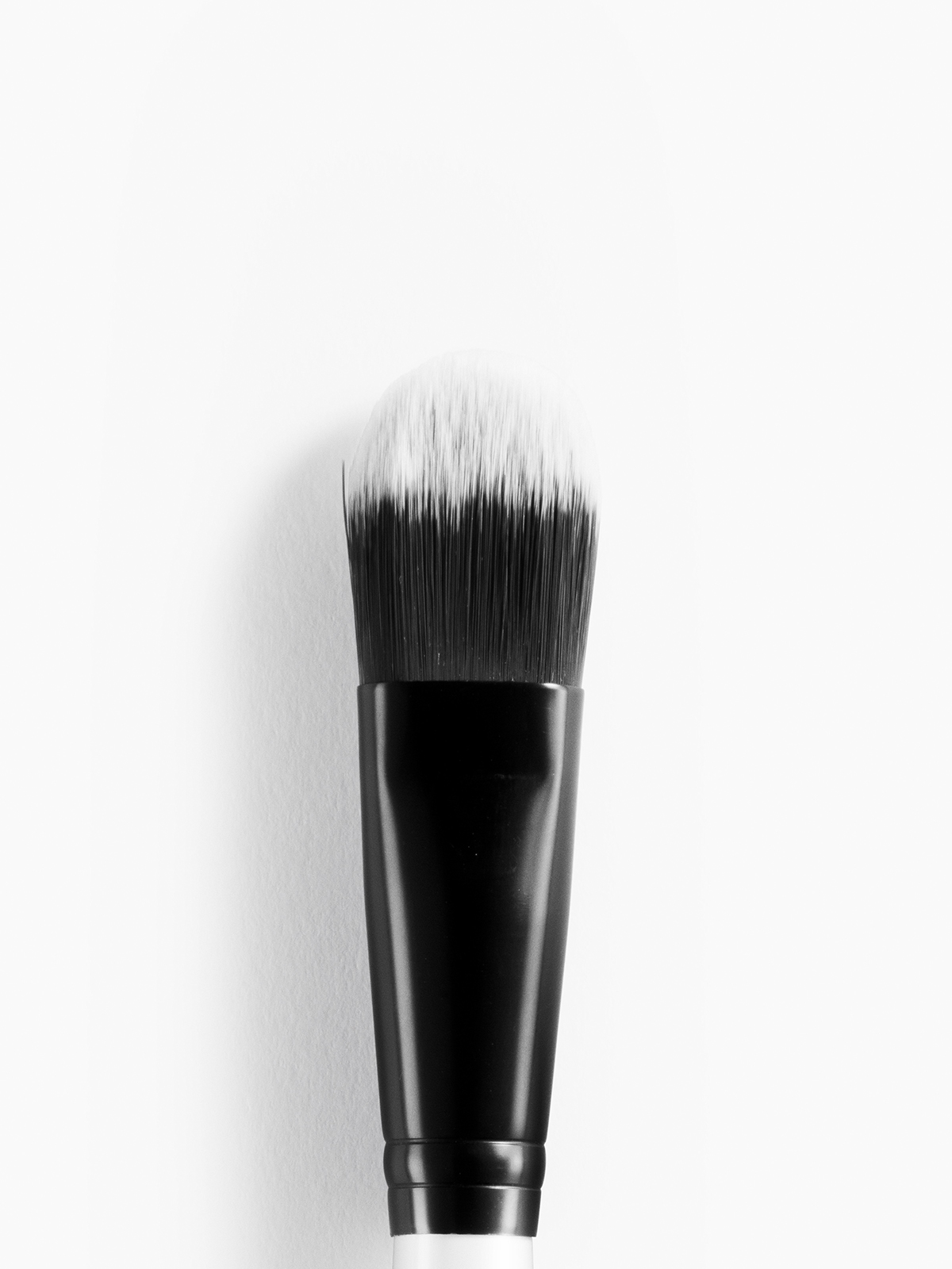 Vegan Brush #4